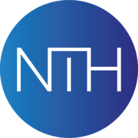 new technology horizons limited