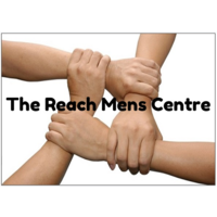 the reach mens centre cic
