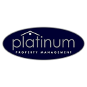 avignon property management limited