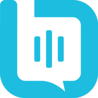 bitbot studios ltd
