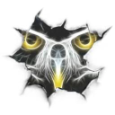owl power limited