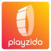 playzido limited