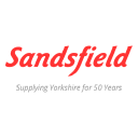 sandsfield limited