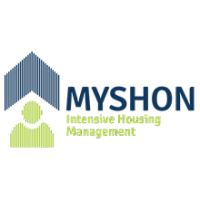 myshon limited