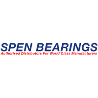 spen bearings limited