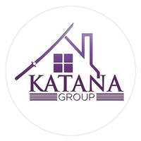 samurai training ltd