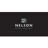 nelson group holdings limited