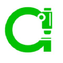 asbestos analysts limited