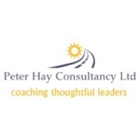 peter hay consultancy ltd