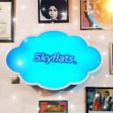 ophir road residents association limited