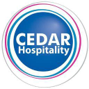 cedar hospitality ltd
