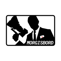 morgisbord media ltd
