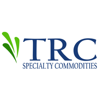 trc specialty commodities limited