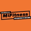 mifitnessco ltd