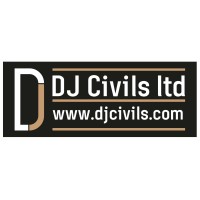 dj civils ltd