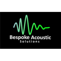 bespoke acoustic solutions ltd
