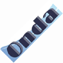 onda international limited