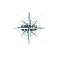 northern soul real estate limited