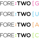 foretwo group limited