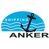 anker shipping ltd