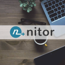 nitor plus limited