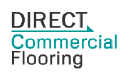 direct commercial flooring limited