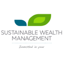 sustainable wealth ltd