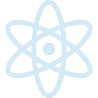 atom learning ltd