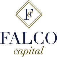 falco capital limited