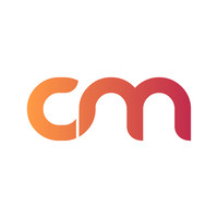 changemaker associates limited