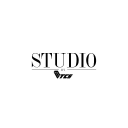 studio by tcs limited