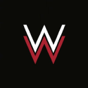 watson woodhouse limited