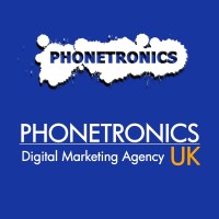 phonetronics ltd.