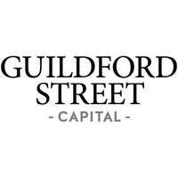 guildford street capital limited
