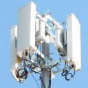 baltic broadband limited