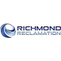 richmond reclamation ltd