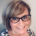 lead counsel limited