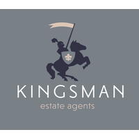 kingsman estate agents limited