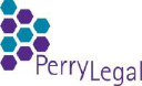 perry legal & accountancy corporation ltd