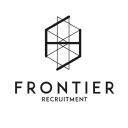 frontier recruitment limited