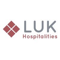 luk hospitalities limited