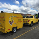 vip bin cleaning (2017) limited