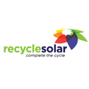 recycle solar technologies limited