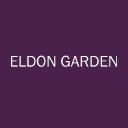 eldon garden limited