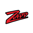 zapp electric vehicles limited