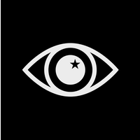 uncommon creative studio holding limited