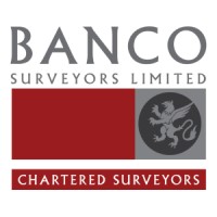 banco surveyors limited