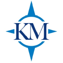 killick martin  & company limited