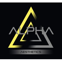 j&j global estates limited