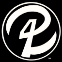 players life limited